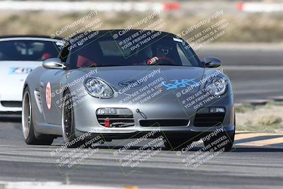 media/Oct-18-2025-PCA San Diego (Sat) [[653db1c827]]/4-Yellow/Session 1 (Turn 11)/